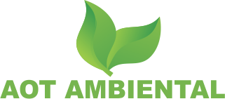 AOT Ambiental