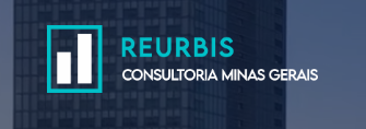 Reurbis Consultoria Minas Gerais