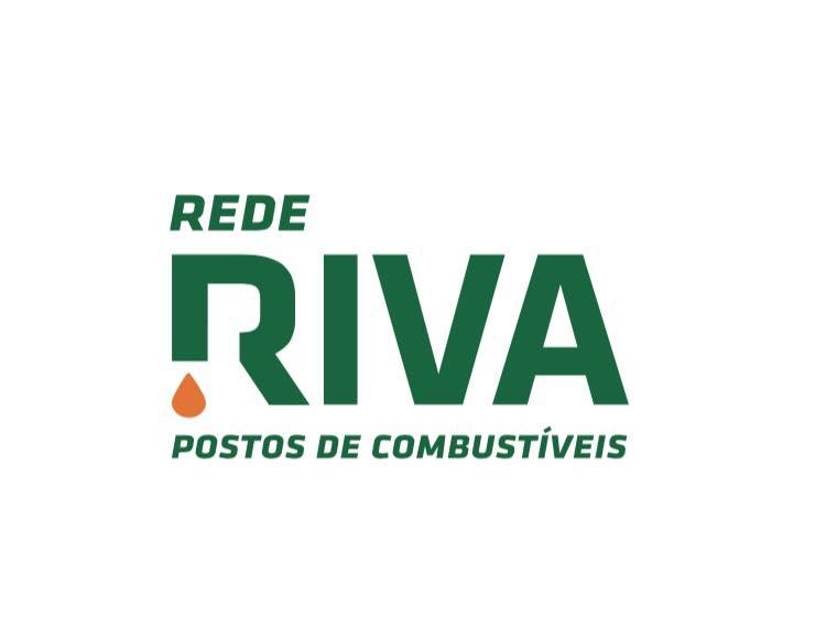 Posto Rede Riva