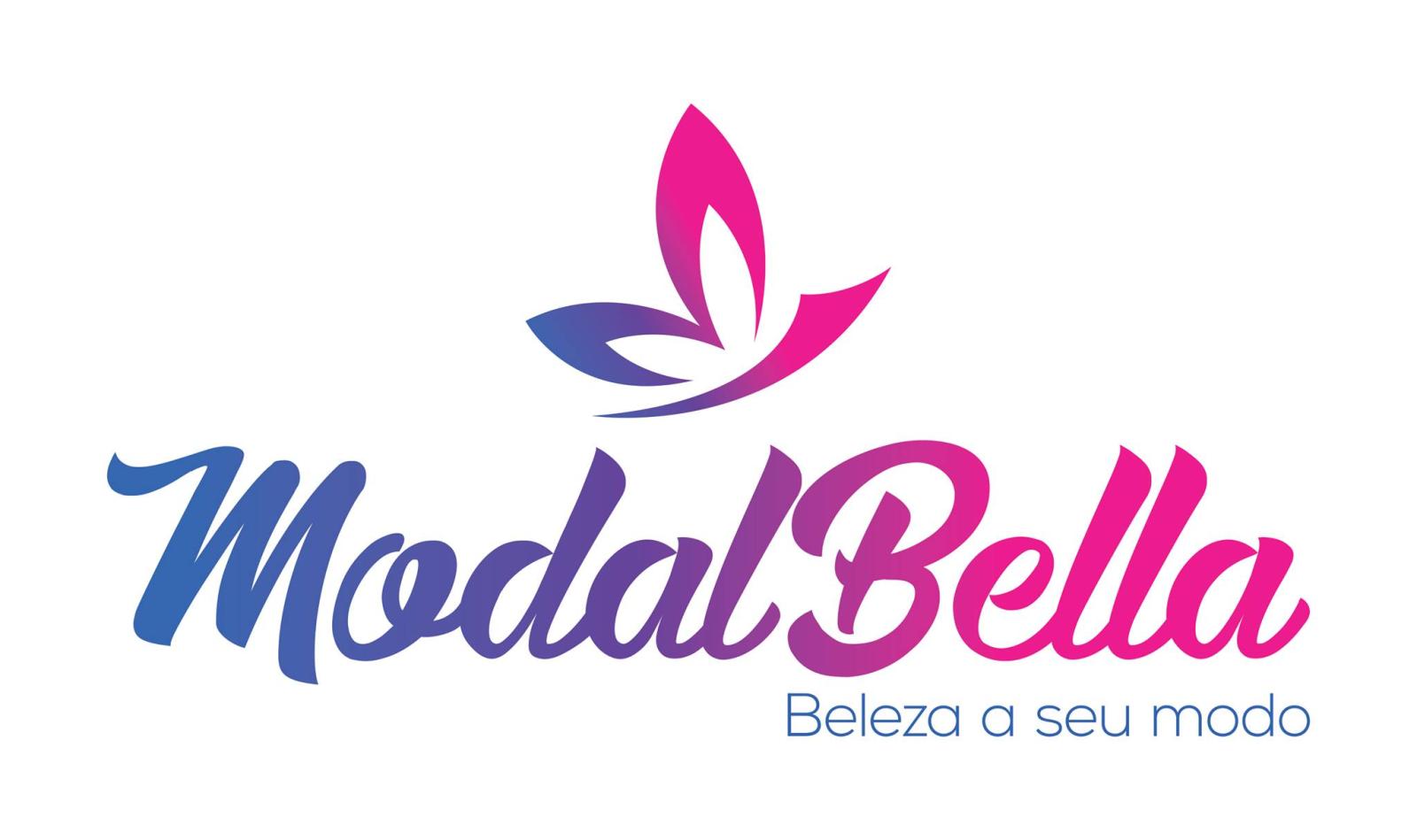 Modal Bella