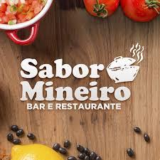 Sabor Mineiro - Bar e Restaurante