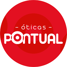 Óticas Pontual Lafaiete