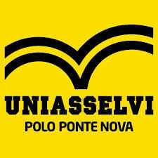 Uniasselvi Ponte Nova