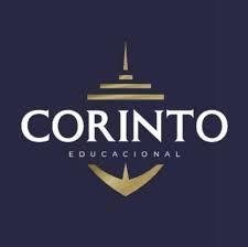 Corinto Educacional