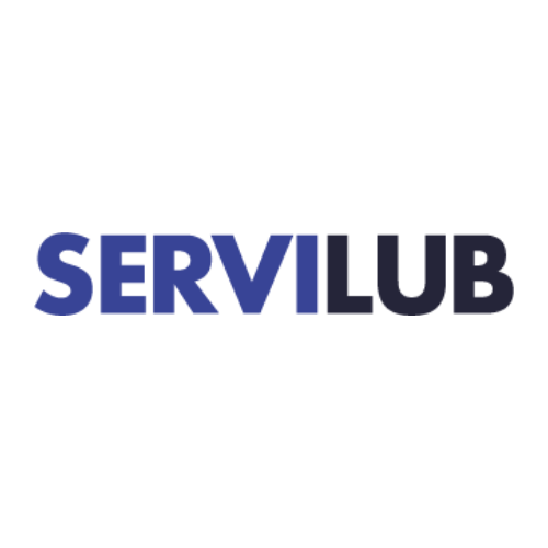 Servilub