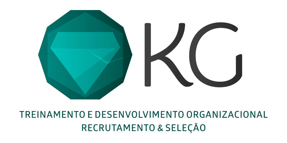 KG Treinamento e Desenvolvimento