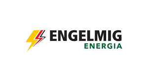 Engelmig Energia