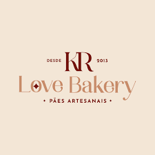 KR Love Bakery