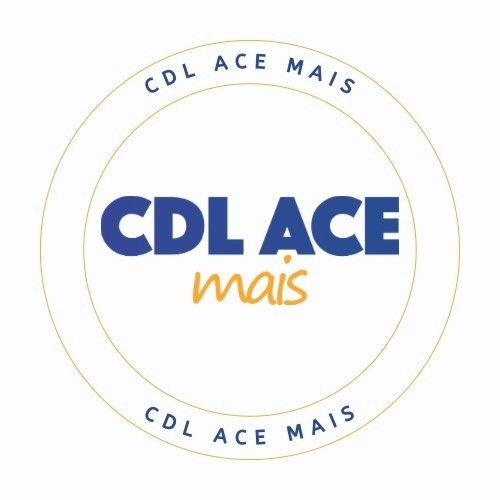 CDL ACE Mais Muriaé