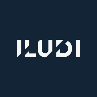 Iludi Design