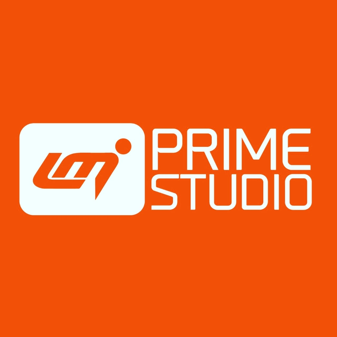 LM Prime Studio