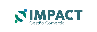 IMPACT Gestão Comercial