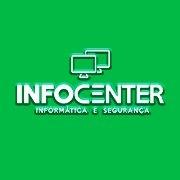 Infocenter Manhuaçu