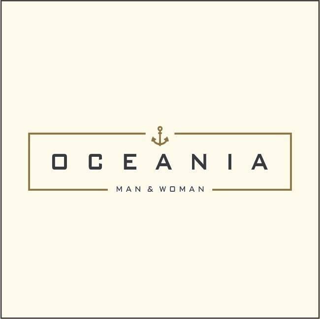 Oceania