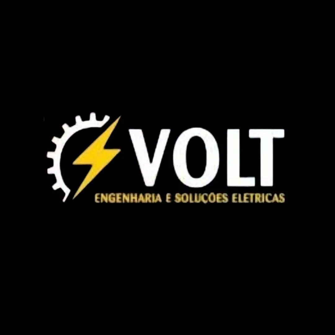 Volt Engenharia Elétrica