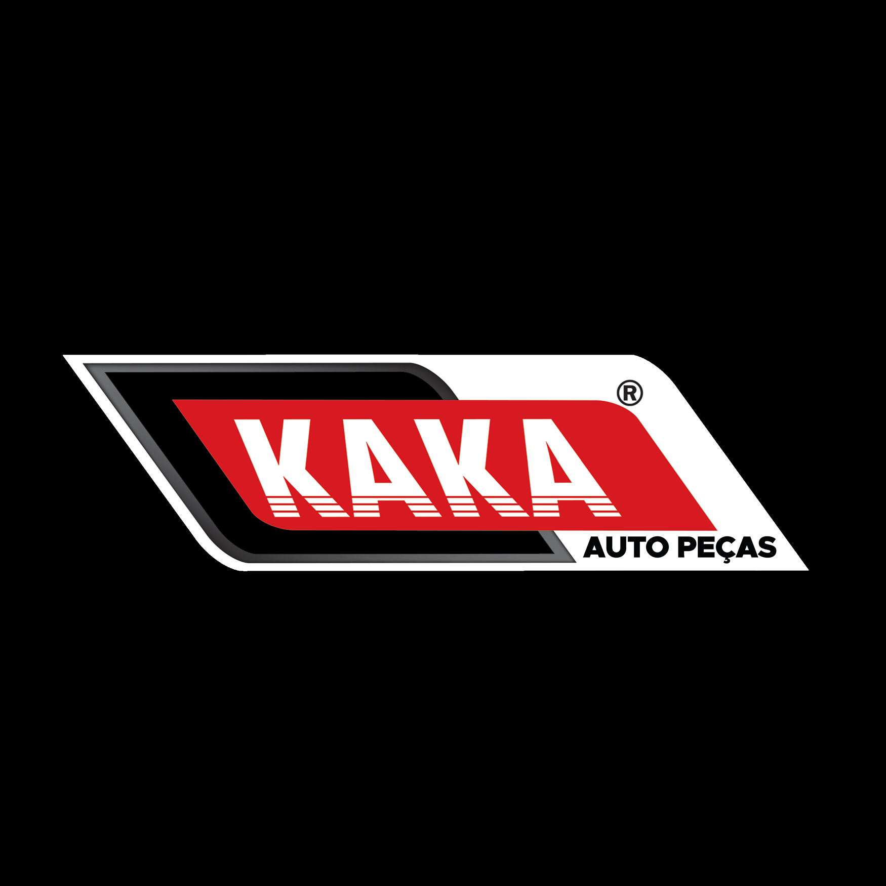 Kaka Auto Peças