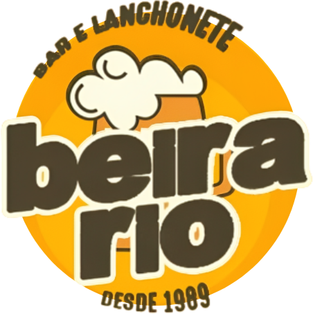 Bar e Lanchonete Beira Rio