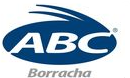 ABC Borracha