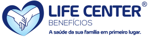 Life Center