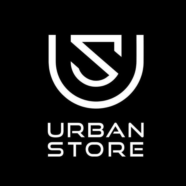 Urban Store Multimarcas