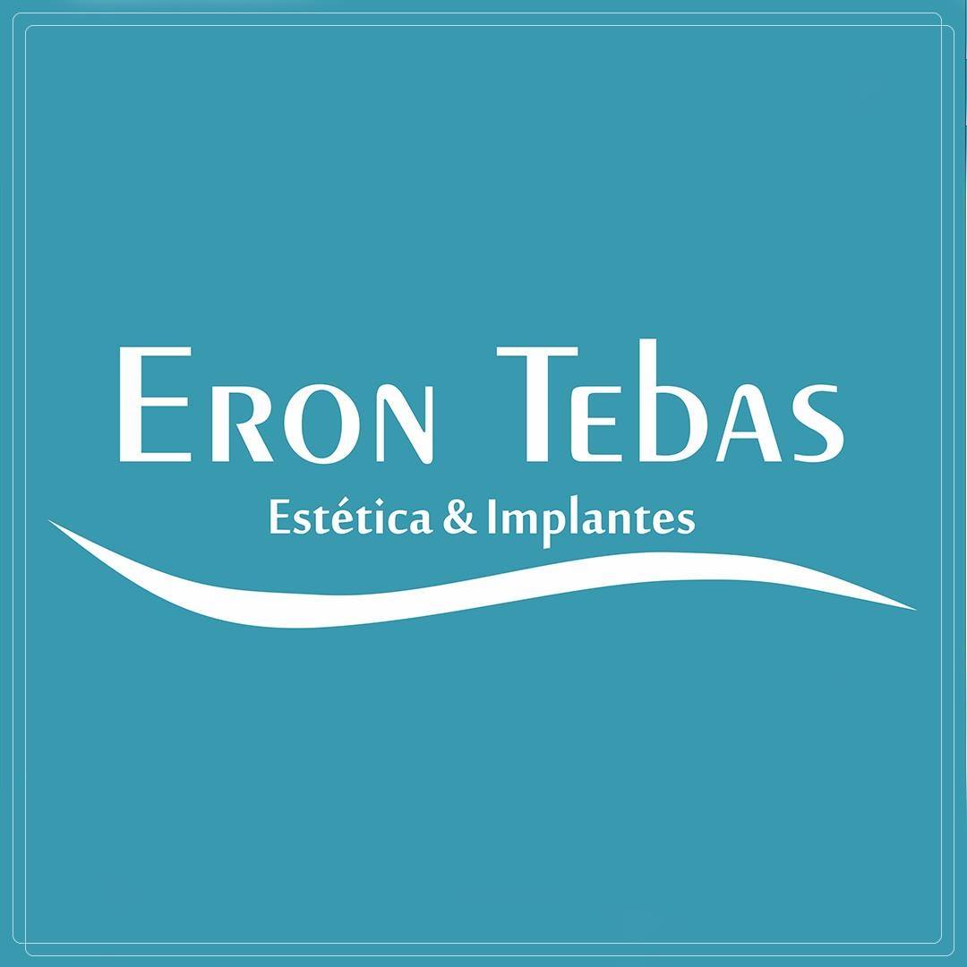 Dr. Eron Tebas