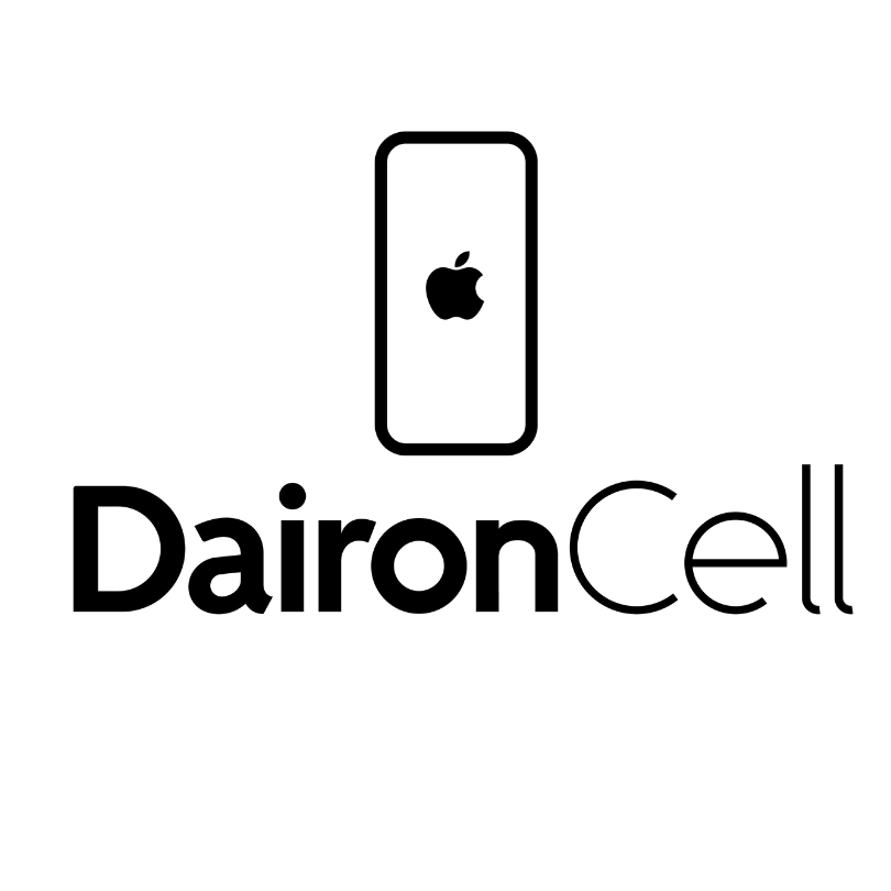 Dairon Cell