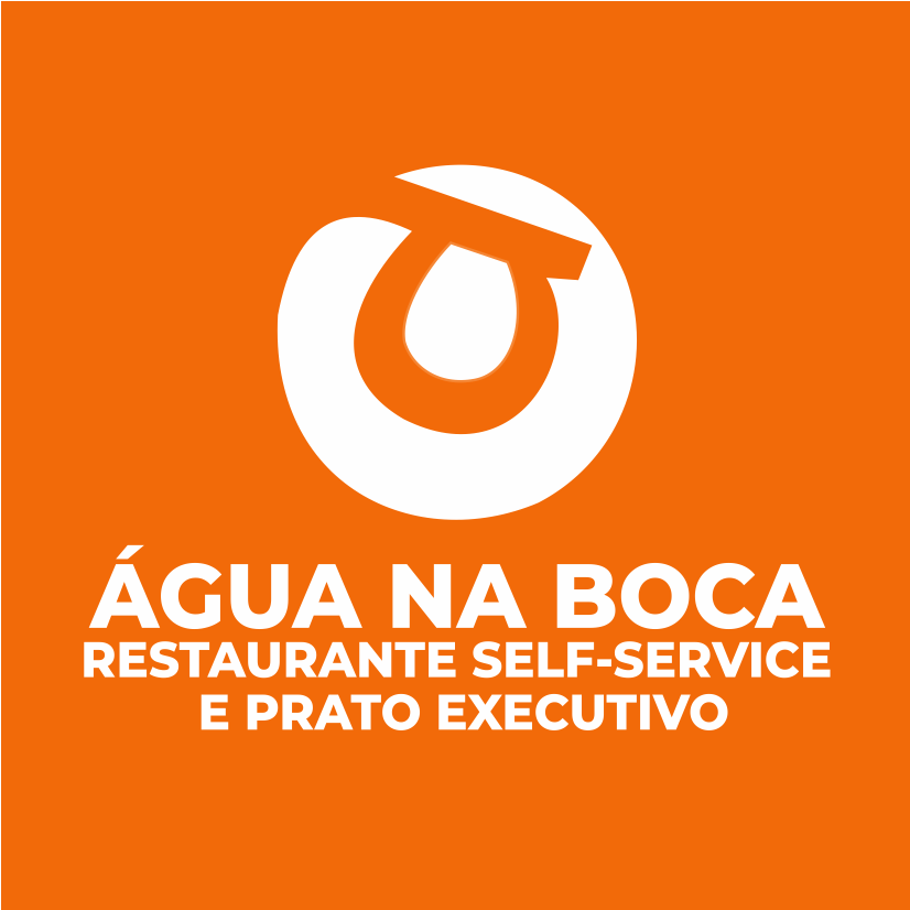 Restaurante Água na Boca