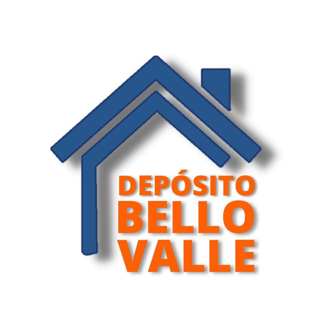 Depósito Bello Valle