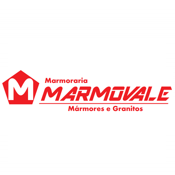 Marmovale Mármores & Granitos