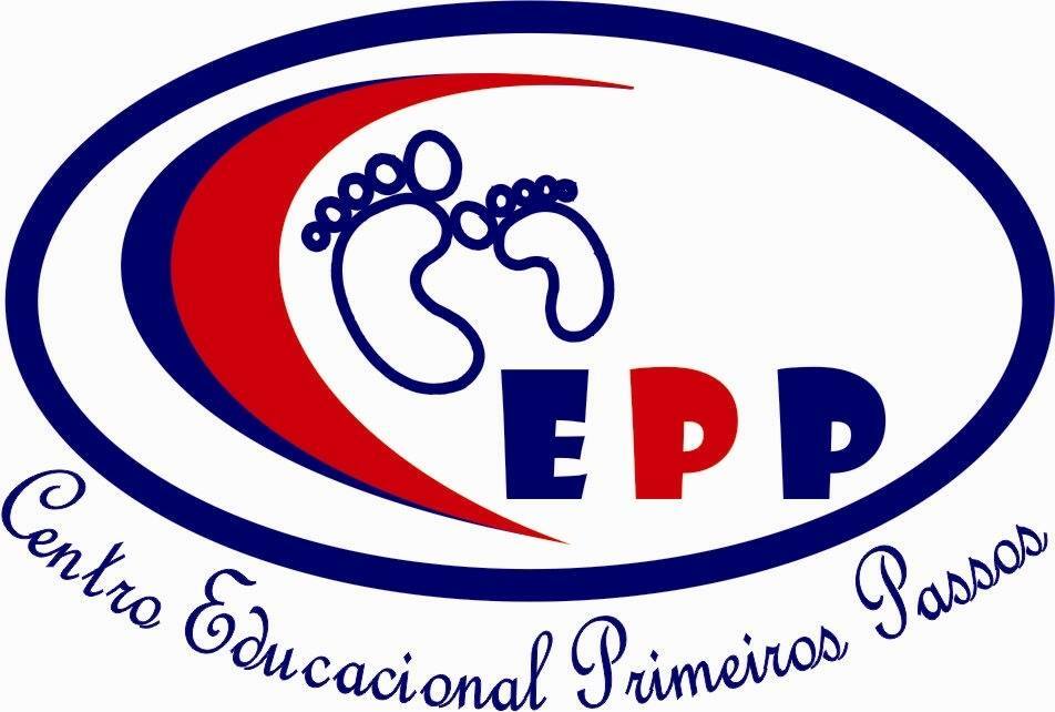 Centro Educacional Primeiros Passos