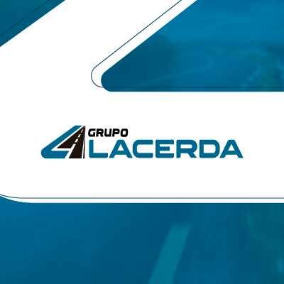 Grupo Lacerda