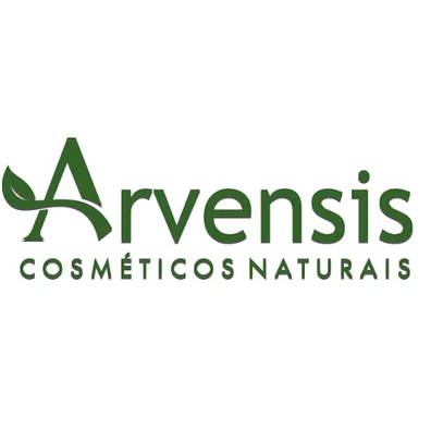 Arvensis