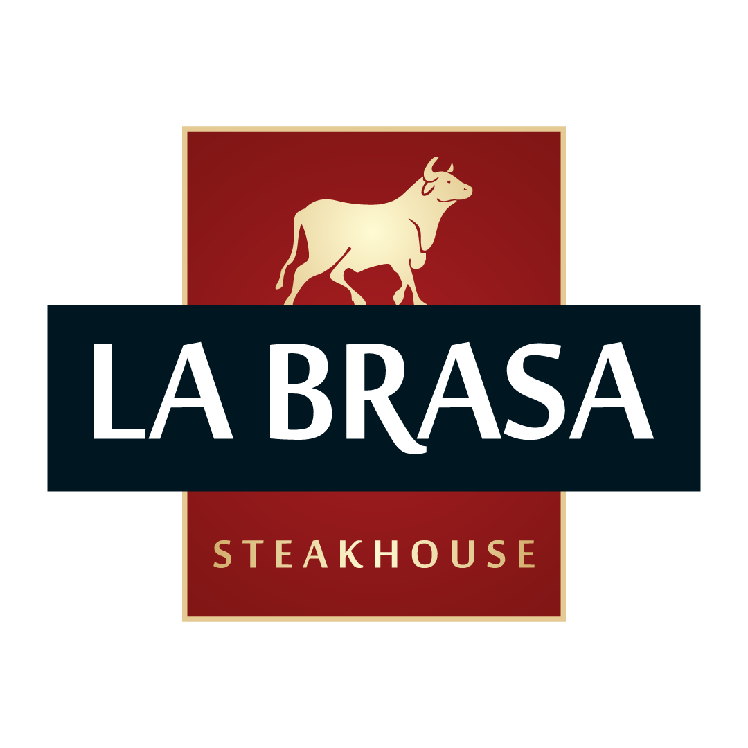 La Brasa Steakhouse