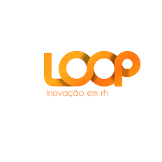Loop RH