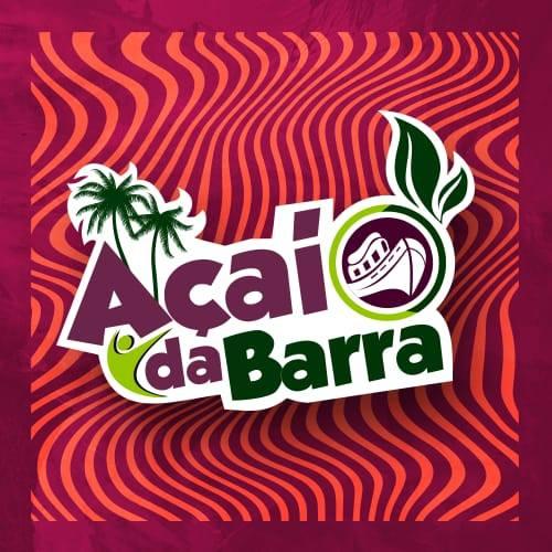 Açaí da Barra