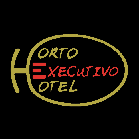 Horto Executivo Hotel