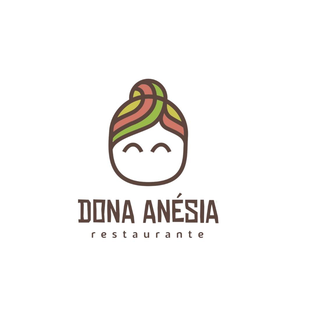 Dona Anesia Restaurante