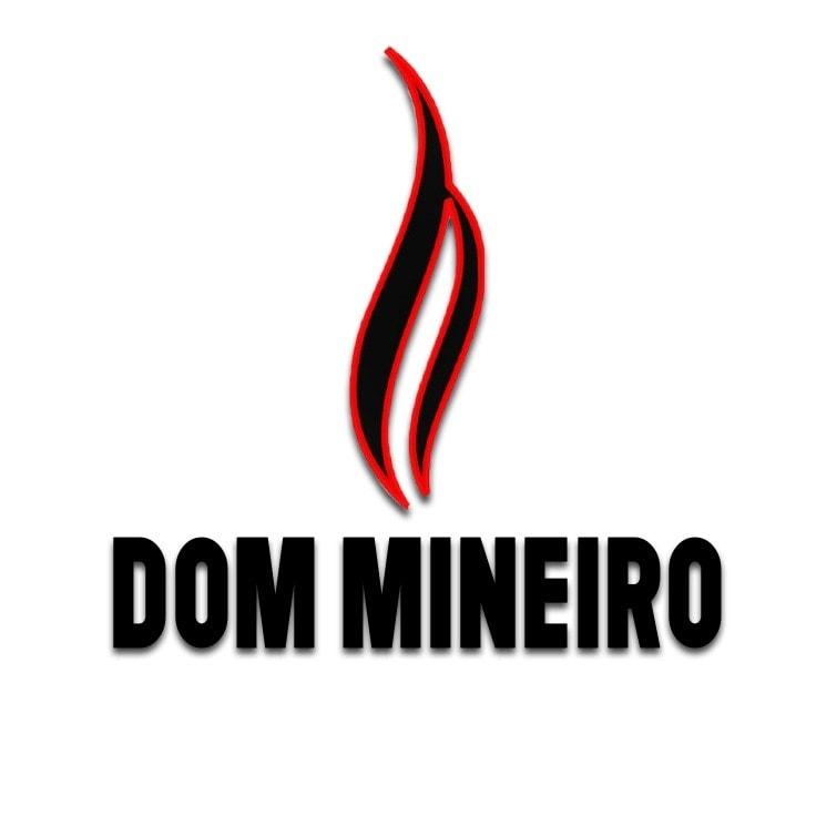 Rede Dom Mineiro