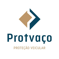 Protvaço Proteção Veicular