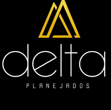 Delta Planejados