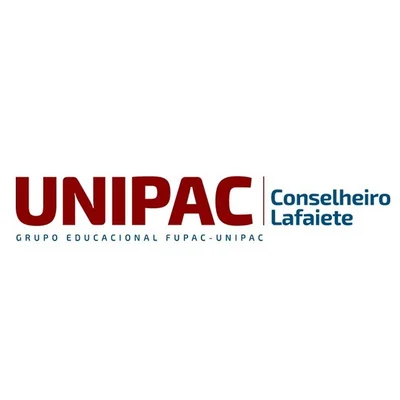 Unipac Lafaiete