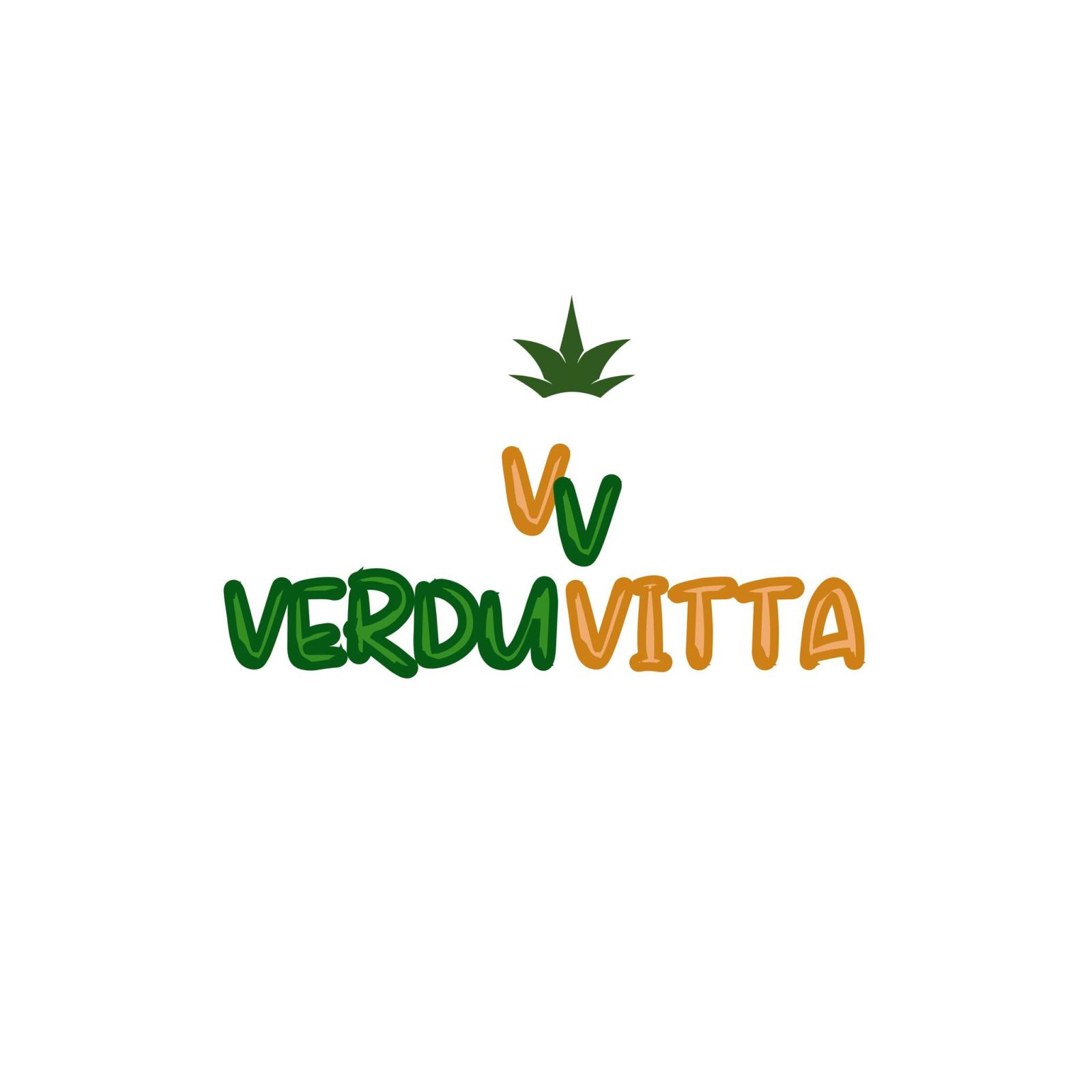 VerduVitta