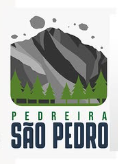 Pedreira São Pedro