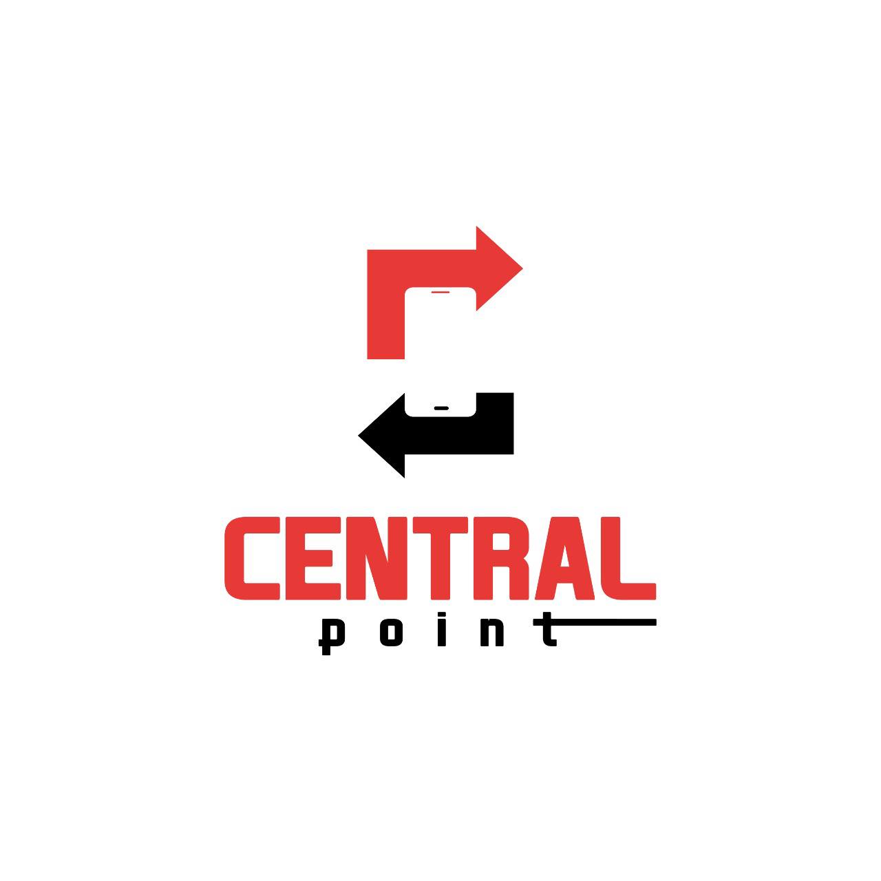 Central Point