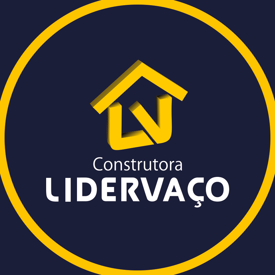 Construtora Lidervaço