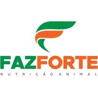 Faz Forte Nutrição Animal