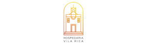 Hospedaria Vila Rica