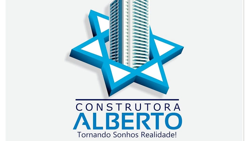 Construtora Alberto