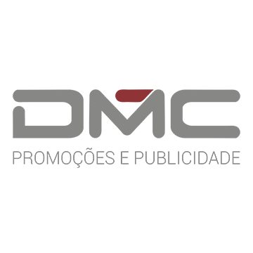 DMC Promoções e Publicidade