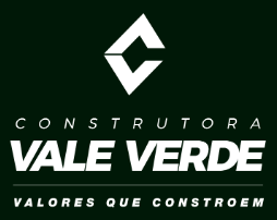 Construtora Vale Verde